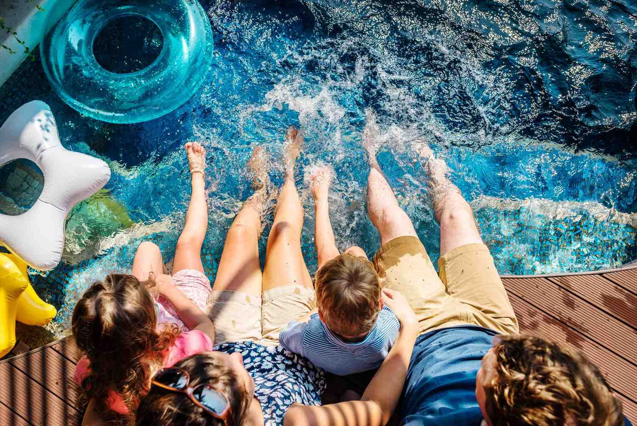 20 Fun Things to Do in Lancaster (PA) with Kids (Indoor and Outdoor)